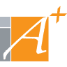 A Plus Dental
