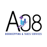 Aplus 08 Bookkeeping and Tax Services