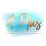 A Plus Events Hire and Styling