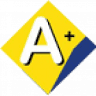 A-Plus Funeral Management