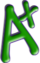 A+ Financial Services, Inc. #22