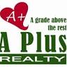 A Plus Realty