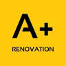 A+ Renovation Budapest