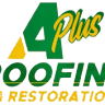 APlus Roofing and Restoration