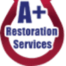 A+ Restoration Services