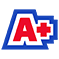 A Plus Super Storage Shops