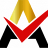 A-Countability Plus Tax Service DBA A-Plus Tax & Small Business Firm