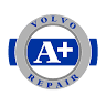 A Plus Volvo Repair