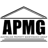 APMG Commercial Painting