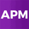 APM Inn & Suites