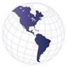 APM México