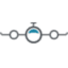 APN Avionics s.r.o.