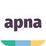 Apna Store