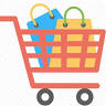 Apna Book Store