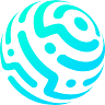 Physiocare: sports and spine manual therapy clinic
