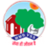 Apna Ghar