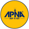 Apna Mp 11 Dhar
