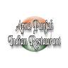 Apna Punjab Indian Restaurant