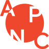 Addiction Professionals of North Carolina