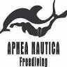 Apnea Nautica Freediving