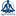 Apneista Freediving and Yoga School