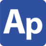 Apnoetauchen-lernen.de