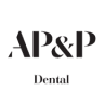 AP&P Dental - Advanced Prosthodontics & Periodontics