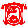 Apotheke und Drogerie Weisser Wolf | Wolfsberg