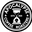 Apocalypse Coffee Roasters