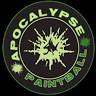 Apocalypse Paintball, Inc.