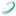 Apogee Health Partners