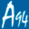 Apogei 94