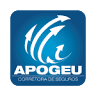 Apogeu Seguros e Consórcios