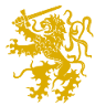 Messe Militar de Évora