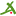 Gewerbepark B87