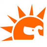 Apollo Animal Hospital