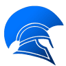 Apollo Insurance Group Inc.