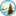 Apollo Elementary School