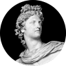Apollo Art & Antiques