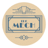 Mechanics Institute Hall
