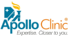 Dr Supriya Choudhury - Child Heart Specialist in Guwahati