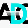 Apollo Dental Care