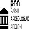 Byllis Archaeological Park