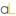 Apollonlux