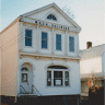 Apollo Area Historical Society