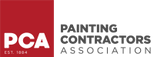 Apollo Paint & Design