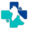 Apollo Pet Care
