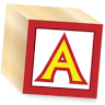 Apollo Preschool