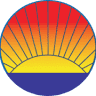 Apollo Plumbing, Heating & Air Conditioning - OR