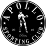 Apollo Sporting Club Alfortville 94 Confluent